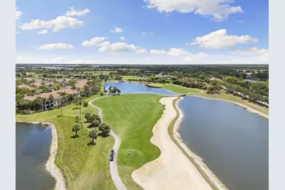 9066 Cascada Way #101, Naples, FL 34114 - Photo 42