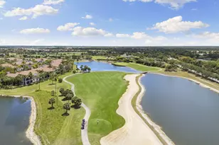 9066 Cascada Way, Naples, FL 34114 - Photo 42
