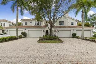 9066 Cascada Way, Naples, FL 34114 - Photo 2