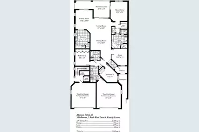 9066 Cascada Way #101, Naples, FL 34114 - Photo 56