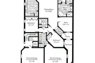 9066 Cascada Way, Naples, FL 34114 - Photo 56