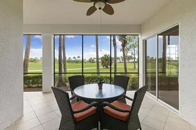 9066 Cascada Way #101, Naples, FL 34114 - Photo 26