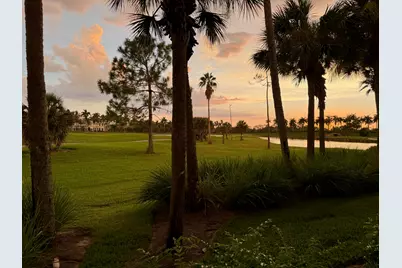 9066 Cascada Way #101, Naples, FL 34114 - Photo 30