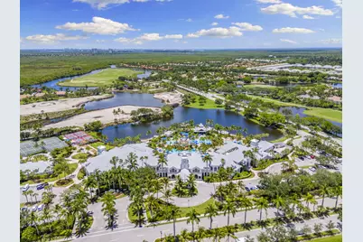 9066 Cascada Way #101, Naples, FL 34114 - Photo 44