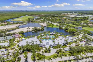 9066 Cascada Way, Naples, FL 34114 - Photo 44
