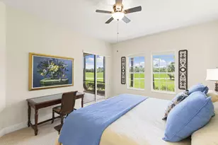 9066 Cascada Way, Naples, FL 34114 - Photo 18