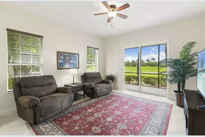 9066 Cascada Way #101, Naples, FL 34114 - Photo 10