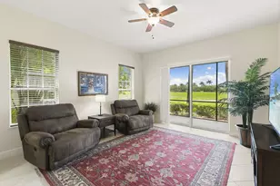 9066 Cascada Way, Naples, FL 34114 - Photo 10