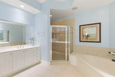 9066 Cascada Way #101, Naples, FL 34114 - Photo 20