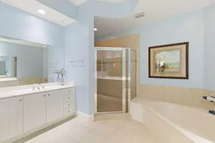9066 Cascada Way, Naples, FL 34114 - Photo 20