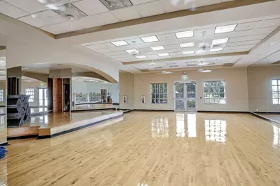 9066 Cascada Way #101, Naples, FL 34114 - Photo 50