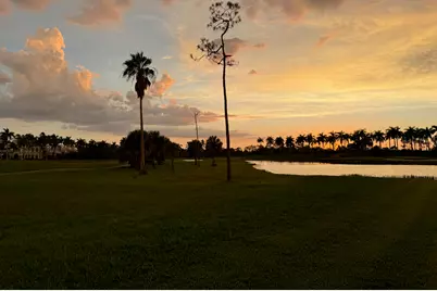 9066 Cascada Way #101, Naples, FL 34114 - Photo 32