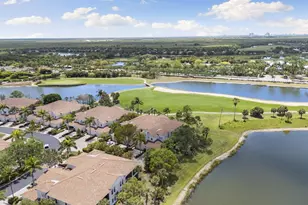 9066 Cascada Way, Naples, FL 34114 - Photo 38