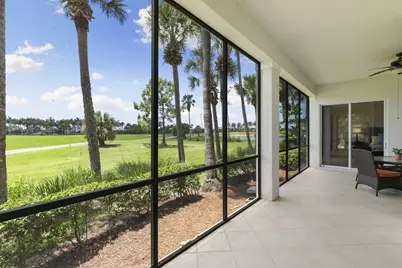 9066 Cascada Way #101, Naples, FL 34114 - Photo 28