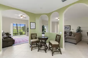 9066 Cascada Way, Naples, FL 34114 - Photo 16