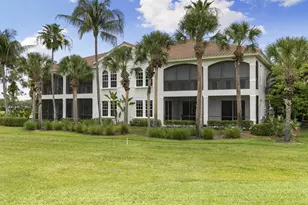 9066 Cascada Way, Naples, FL 34114 - Photo 34