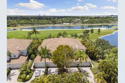 9066 Cascada Way #101, Naples, FL 34114 - Photo 30