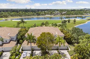 9066 Cascada Way, Naples, FL 34114 - Photo 30