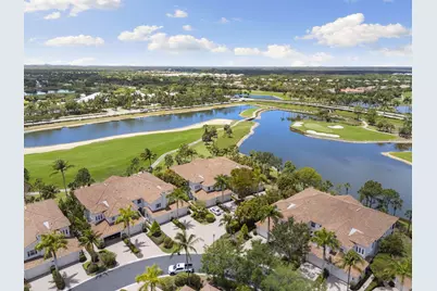9066 Cascada Way #101, Naples, FL 34114 - Photo 32