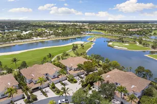 9066 Cascada Way, Naples, FL 34114 - Photo 32