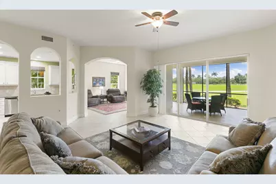 9066 Cascada Way #101, Naples, FL 34114 - Photo 8
