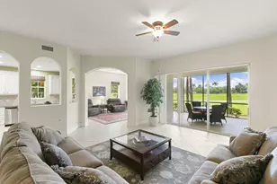 9066 Cascada Way, Naples, FL 34114 - Photo 8