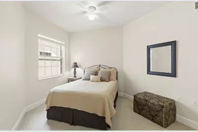9066 Cascada Way #101, Naples, FL 34114 - Photo 22