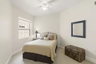 9066 Cascada Way, Naples, FL 34114 - Photo 22