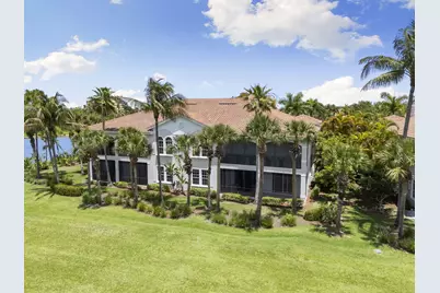 9066 Cascada Way #101, Naples, FL 34114 - Photo 36