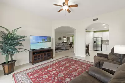 9066 Cascada Way #101, Naples, FL 34114 - Photo 12