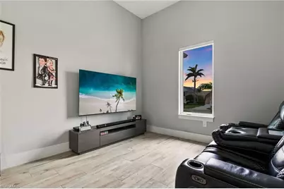 1631 N Copeland Drive, Marco Island, FL 34145 - Photo 26