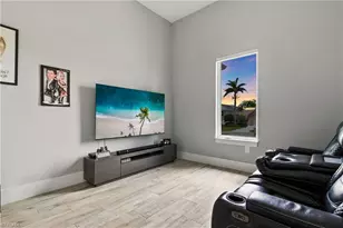 1631 N Copeland Dr, Marco Island, FL 34145 - Photo 26