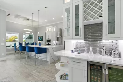 1631 N Copeland Drive, Marco Island, FL 34145 - Photo 8