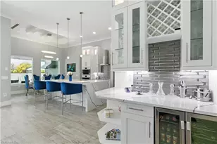 1631 N Copeland Dr, Marco Island, FL 34145 - Photo 8