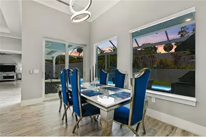 1631 N Copeland Drive, Marco Island, FL 34145 - Photo 14