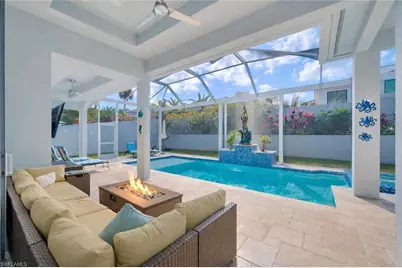 1631 N Copeland Drive, Marco Island, FL 34145 - Photo 32