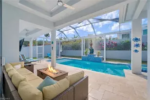 1631 N Copeland Dr, Marco Island, FL 34145 - Photo 32
