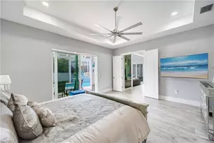 1631 N Copeland Dr, Marco Island, FL 34145 - Photo 16