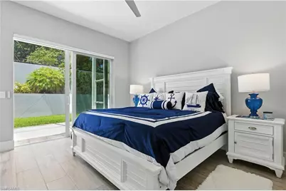 1631 N Copeland Drive, Marco Island, FL 34145 - Photo 20