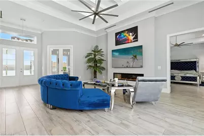 1631 N Copeland Drive, Marco Island, FL 34145 - Photo 12