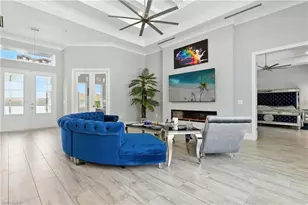 1631 N Copeland Dr, Marco Island, FL 34145 - Photo 12