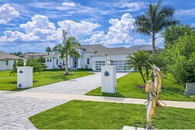 1631 N Copeland Drive, Marco Island, FL 34145 - Photo 40