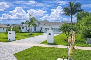 1631 N Copeland Dr, Marco Island, FL 34145 - Photo 40
