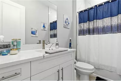 1631 N Copeland Drive, Marco Island, FL 34145 - Photo 22
