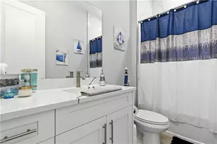 1631 N Copeland Dr, Marco Island, FL 34145 - Photo 22