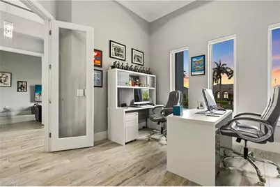 1631 N Copeland Drive, Marco Island, FL 34145 - Photo 24