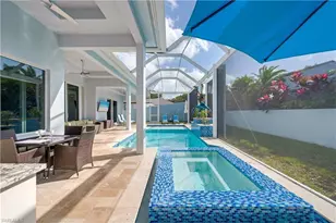 1631 N Copeland Dr, Marco Island, FL 34145 - Photo 34