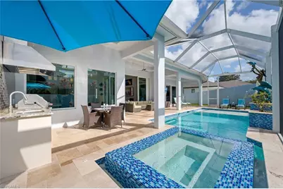 1631 N Copeland Drive, Marco Island, FL 34145 - Photo 30