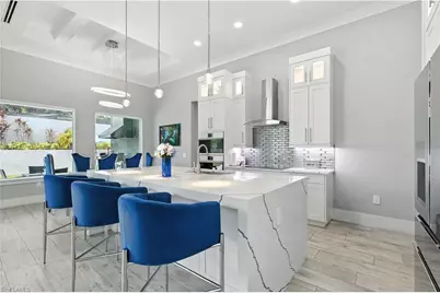 1631 N Copeland Drive, Marco Island, FL 34145 - Photo 10