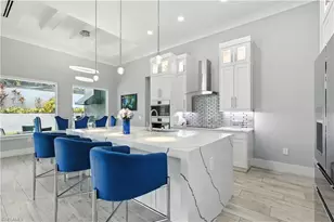 1631 N Copeland Dr, Marco Island, FL 34145 - Photo 10
